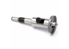 Traxxas Crankshaft IPS (for engines w/starter) (TRX 3.3)