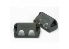 Traxxas Guards steering servo (2)