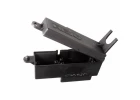 Traxxas Electronics box left/ box cover