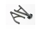 Traxxas Suspension arm upper (1)/ suspension arm lower (1) (rear left or right)