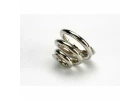Traxxas Servo saver spring heavy duty (for use with metal-gear servos)
