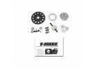 Traxxas T-MAXX Torque Control Slipper Upgrade Kit (fits first generation T-MAXX transmission, with out Optidrive) (patent pending)