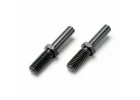 Traxxas Rocker arm post (steel) (2)