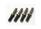 Traxxas Rocker arm post (Aluminium) (4)