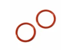 Traxxas O-ring fuel tank cap (Revo) (2)