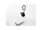 Traxxas Fuel tank 150cc (complete)