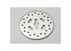 Traxxas Brake disc (40mm steel)