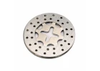 Traxxas High performance vented brake disc