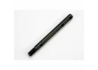 Traxxas Input shaft transmission (slipper shaft)