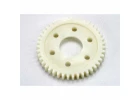 Traxxas Gear 1st speed 43T