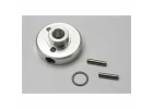 Traxxas Primary clutch assembly/ 2x9.8mm pin/ 6x8x0.5 TW (1)