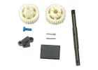 Traxxas Forward only conversion kit (eliminates reverse)