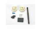 Traxxas Forward only conversion kit (eliminates reverse)