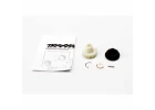Traxxas Primary gears forward and reverse/ 2x11.8mm pin/ pin retainer/ disc spring