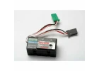 Traxxas OptiDrive electronic shift module