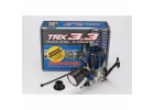 Traxxas TRX 3.3 Pro Engine With Pullstarter