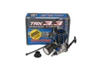 Traxxas TRX 3.3 Pro Engine With Pullstarter