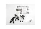 Traxxas Wing mount Revo (complete minus wing part 5412 or other)
