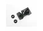 Traxxas Wing mount center / wing washers (for Revo)