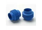 Traxxas Boots driveshaft (rubber) (2)