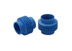 Traxxas Boots driveshaft (rubber) (2)