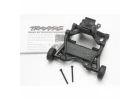 Traxxas Revo Wheelie bar