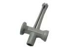 Traxxas Multi-tool (plastic)
