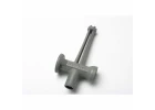 Traxxas Multi-tool (plastic)