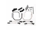 Traxxas Sway Bar Kit
