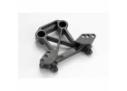 Traxxas Shock tower rear