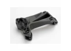 Traxxas Shock tower front