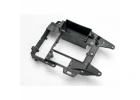 Traxxas Chassis top plate