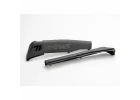 Traxxas Dirt guards chassis (left right)