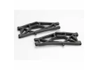 Traxxas Suspension arms rear (left right)