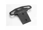 Traxxas Bumper front