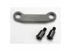 Traxxas Steering drag link/ 3x10mm shoulder screws (without threadlock) (2)