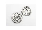 Traxxas Slipper pressure plate hub (Aluminium alloy)