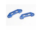 Traxxas Tie bars (rear) (3 5-degree toe adjustment)