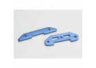Traxxas Tie bars (front rear)