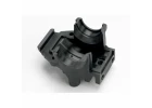 Traxxas Cover differential ** CLEARANCE **
