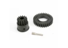 Traxxas Gear 1st speed 32T/ input gear 14T
