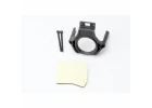 Traxxas Hold down bracket electronic speed control