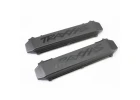 Traxxas Door battery compartment (2) (fits right or left side)
