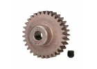 Traxxas 32DP Pinion Gear Gear - 5mm Shaft - 31T