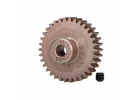 Traxxas 32DP Pinion Gear Gear - 5mm Shaft - 34T