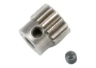 Traxxas 32DP Pinion Gear Gear - 5mm Shaft - 14T