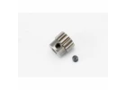 Traxxas 32DP Pinion Gear Gear - 5mm Shaft - 14T