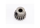 Traxxas 32DP Pinion Gear Gear - 5mm Shaft - 17T