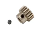 Traxxas 32DP Pinion Gear Gear - 5mm Shaft - 18T