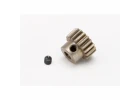Traxxas 32DP Pinion Gear Gear - 5mm Shaft - 18T